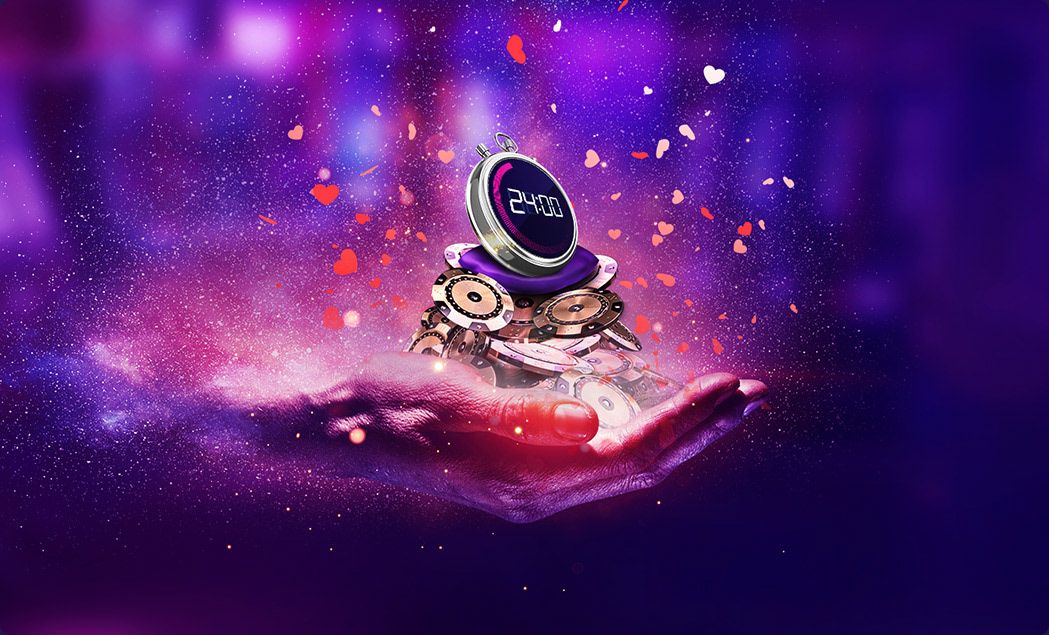 ck 99 game Welcome Bonus