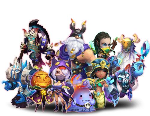 ck 99 game Live Casino