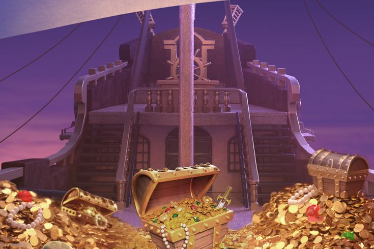 ck 99 game Welcome Bonus